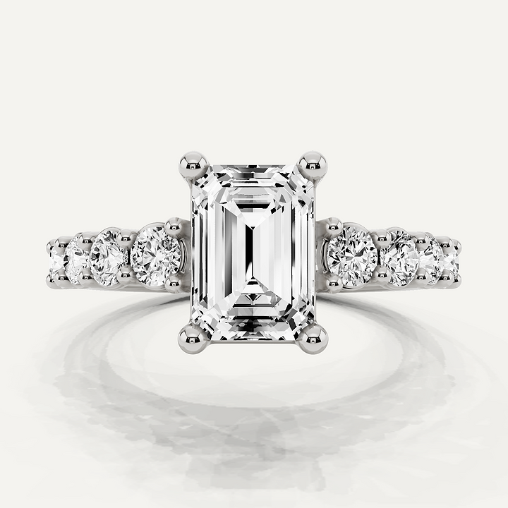 _main_image@SKU:R0327-LADE01500004W #metal_14k-white-gold+origin_lab-grown+quality_g-si