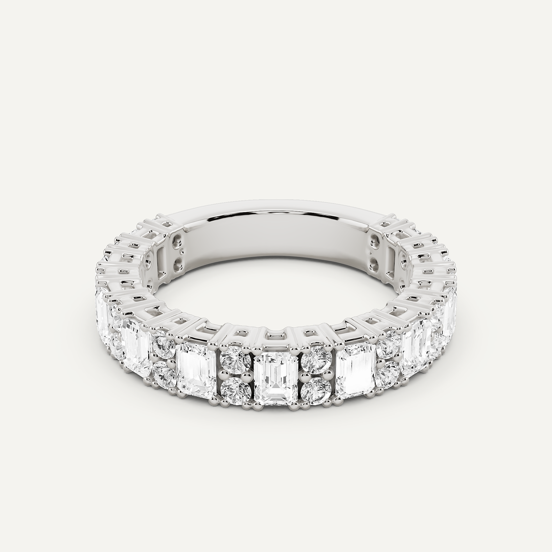 _main_image@SKU:R0371-LADE01500004W #metal_10k-white-gold+origin_lab-grown+quality_g-si