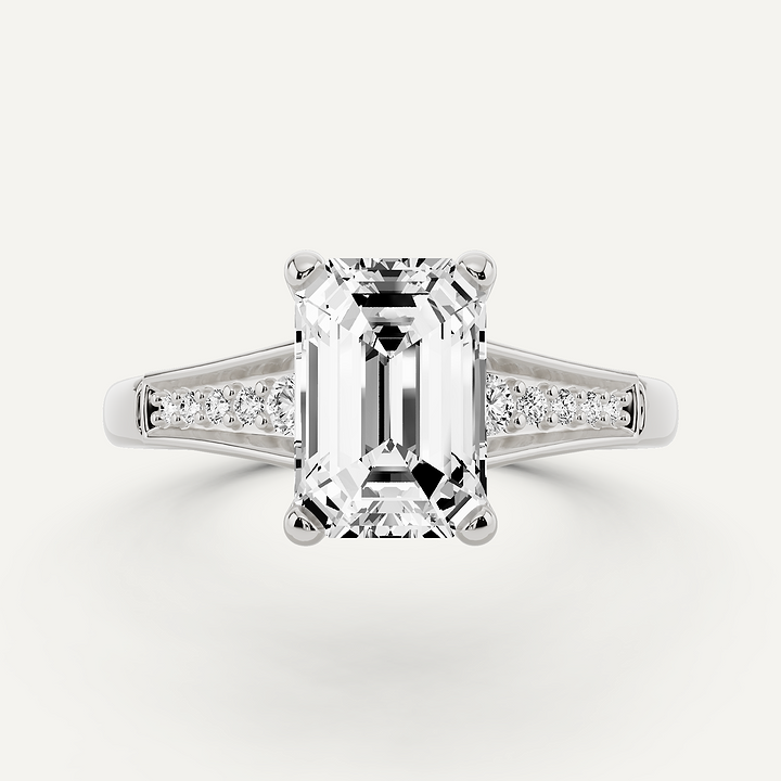 _main_image@SKU:R0507-LADE01500004W #metal_14k-white-gold+origin_lab-grown+quality_g-si