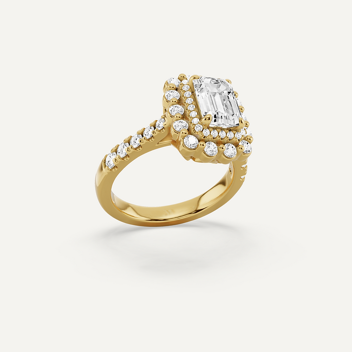 _roll_image@SKU:R7600-LADE01500004Y #metal_14k-yellow-gold+origin_lab-grown+quality_g-si