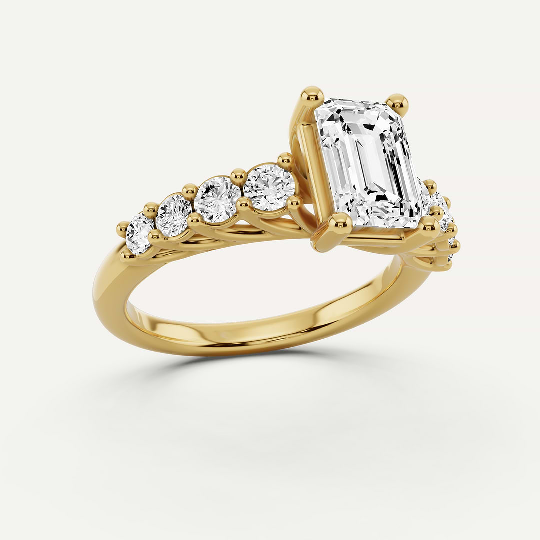 _roll_image@SKU:R0327-LADE01500004Y #metal_14k-yellow-gold+origin_lab-grown+quality_g-si
