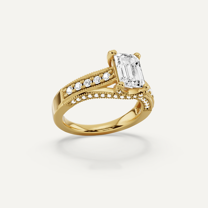 _roll_image@SKU:R7666-LADE01500004Y #metal_14k-yellow-gold+origin_lab-grown+quality_g-si