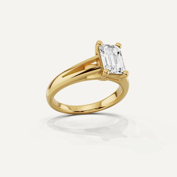 _roll_image@SKU:R0466-LADE01500004Y #metal_14k-yellow-gold+origin_lab-grown+quality_g-si