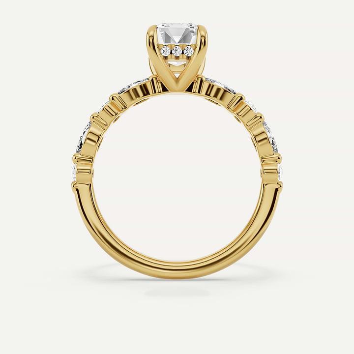 _roll_image@SKU:R1736-LADE01500004Y #metal_14k-yellow-gold+origin_lab-grown+quality_g-si