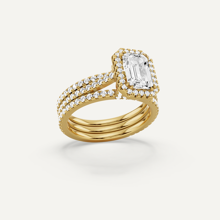 _roll_image@SKU:R8962-LADE01500004Y #metal_14k-yellow-gold+origin_lab-grown+quality_g-si