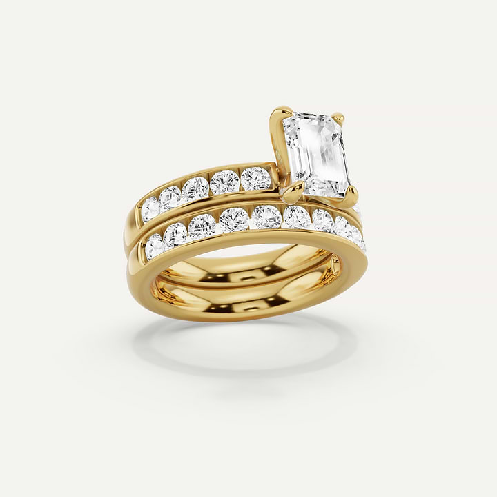 _roll_image@SKU:D9615-LADE01500004Y #metal_14k-yellow-gold+origin_lab-grown+quality_g-si