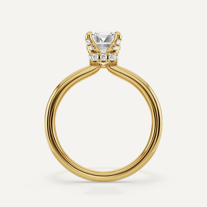 _roll_image@SKU:R7604-LADE01500004Y #metal_14k-yellow-gold+origin_lab-grown+quality_g-si