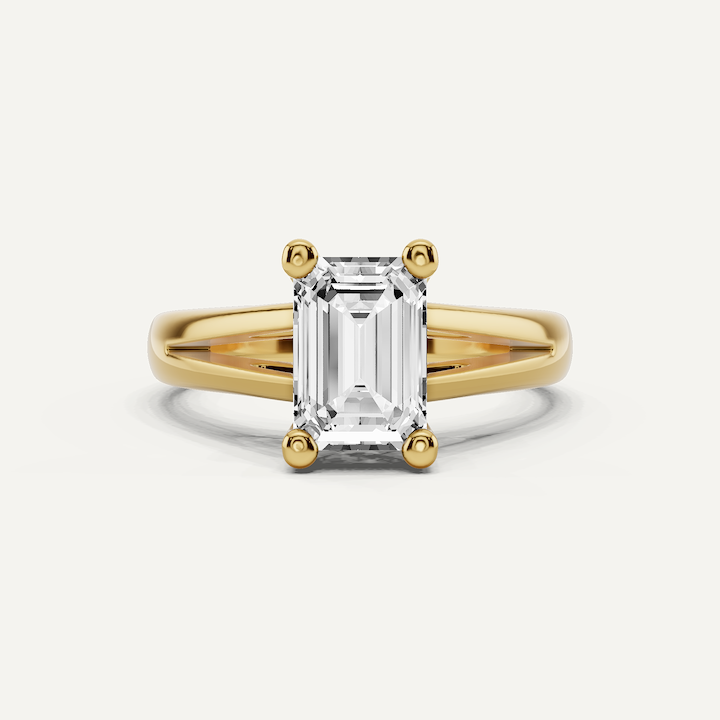 _main_image@SKU:R0466-LADE01500004Y #metal_14k-yellow-gold+origin_lab-grown+quality_g-si