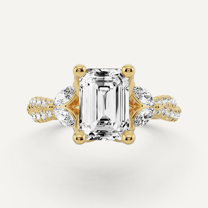 _main_image@SKU:R0330-LADE01500004Y #metal_14k-yellow-gold+origin_lab-grown+quality_g-si