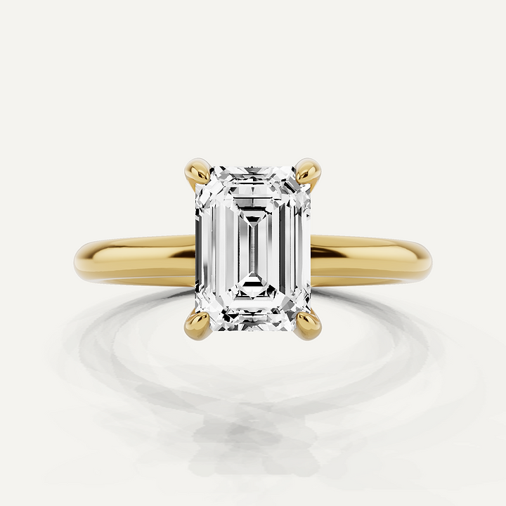 _main_image@SKU:R7604-LADE01500004Y #metal_14k-yellow-gold+origin_lab-grown+quality_g-si