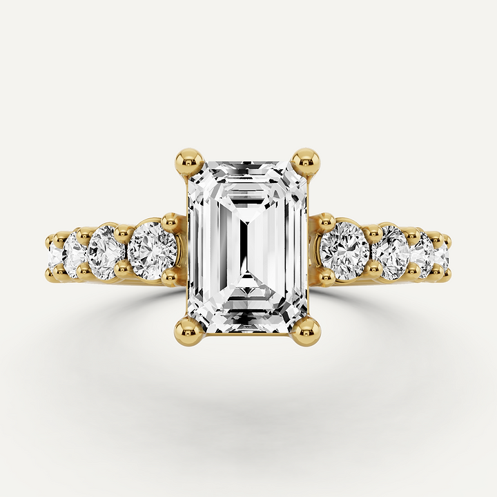 _main_image@SKU:R0327-LADE01500004Y #metal_14k-yellow-gold+origin_lab-grown+quality_g-si