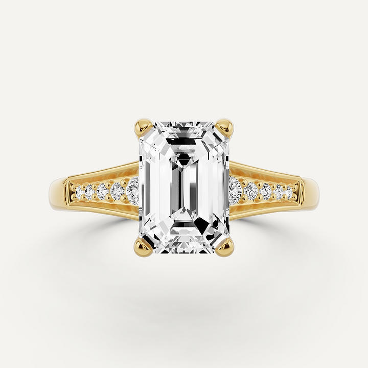 _main_image@SKU:R0507-LADE01500004Y #metal_14k-yellow-gold+origin_lab-grown+quality_g-si