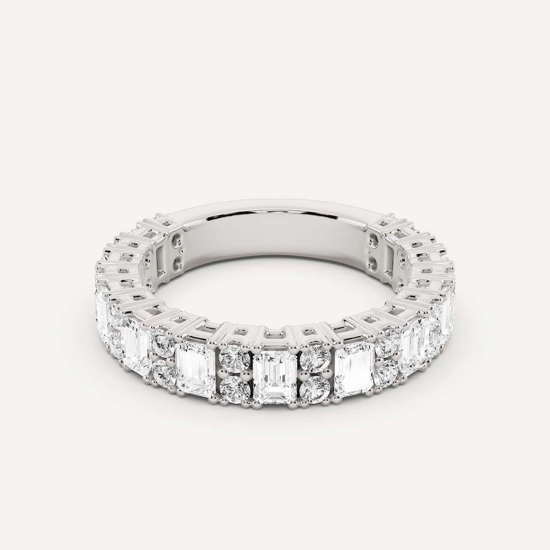 _main_image@SKU:R0371-LADE0150000DW #metal_silver+origin_lab-grown+quality_g-si