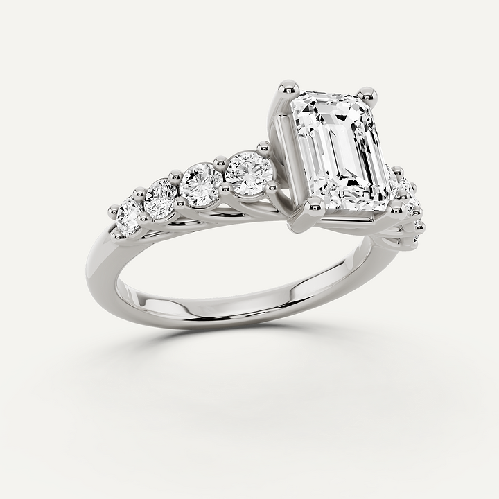 _roll_image@SKU:R0327-LADE0150000PL #metal_platinum+origin_lab-grown+quality_g-si
