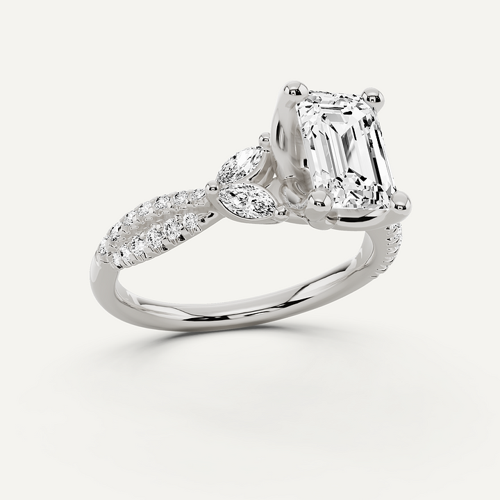 _roll_image@SKU:R0330-LADE0150000PL #metal_platinum+origin_lab-grown+quality_g-si