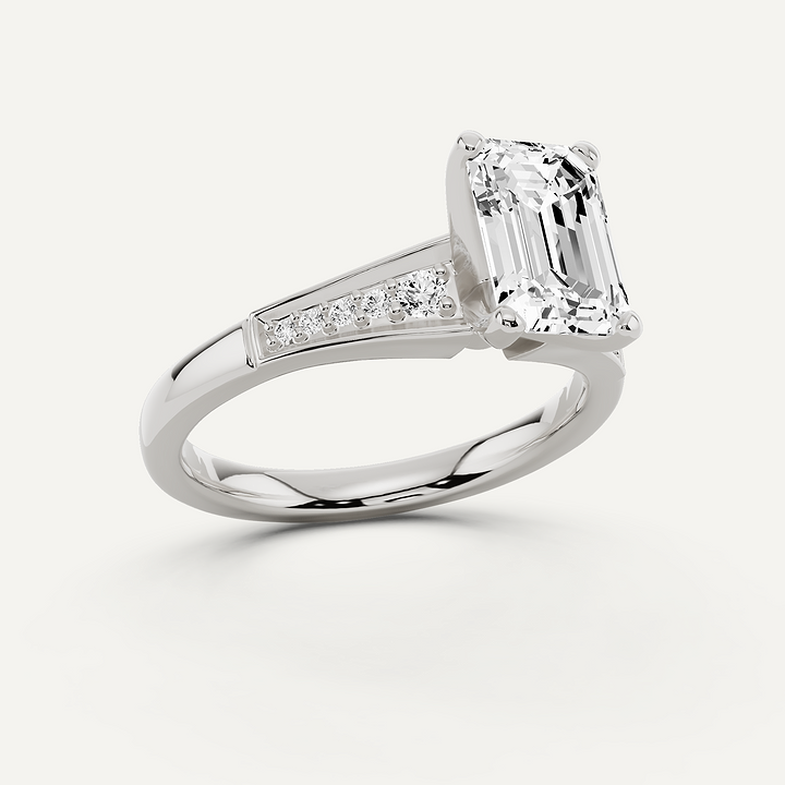 _roll_image@SKU:R0507-LADE0150000PL #metal_platinum+origin_lab-grown+quality_g-si