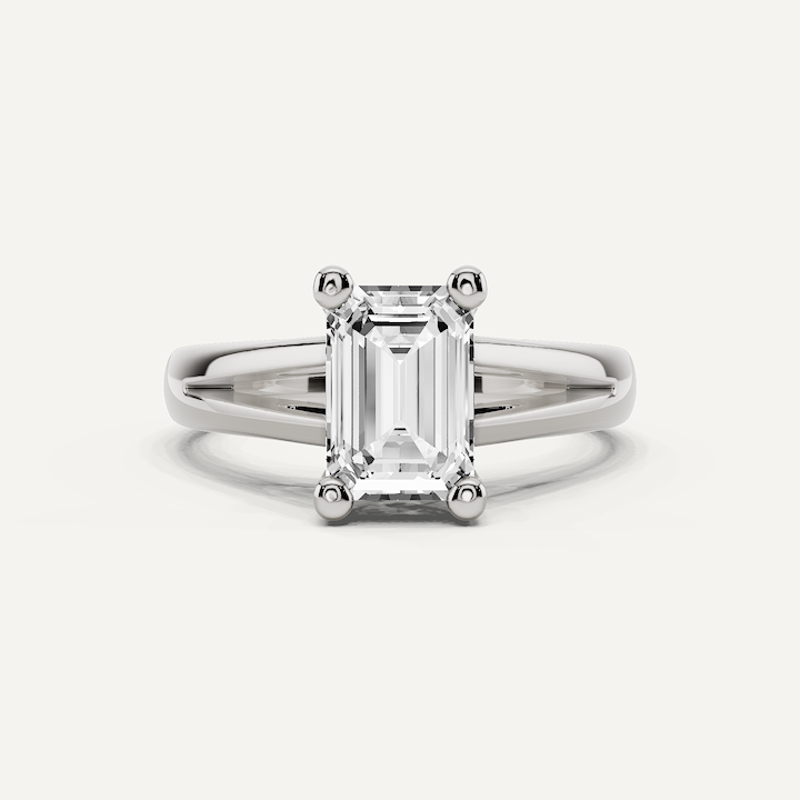 _main_image@SKU:R0466-LADE0150000PL #metal_platinum+origin_lab-grown+quality_g-si