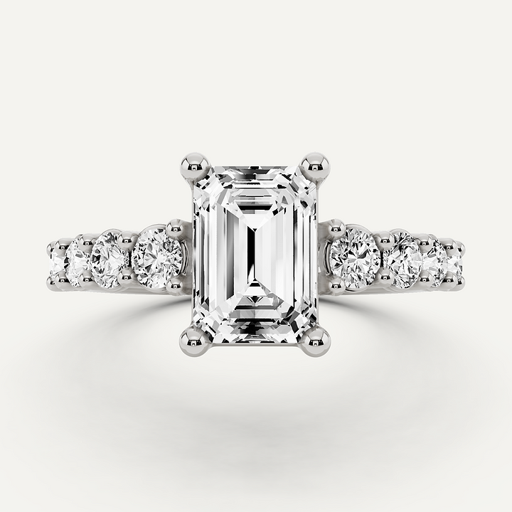 _main_image@SKU:R0327-LADE0150000PL #metal_platinum+origin_lab-grown+quality_g-si