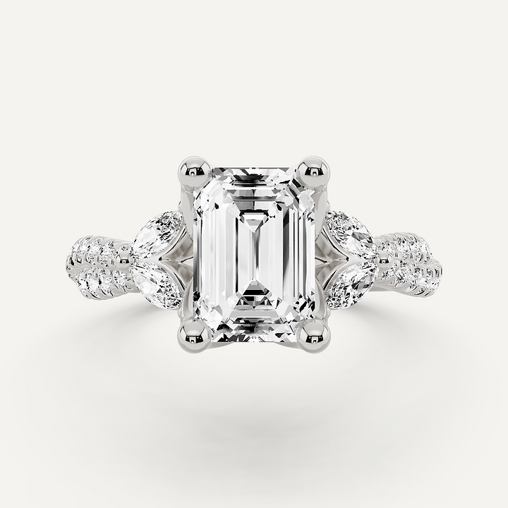 _main_image@SKU:R0330-LADE0150000PL #metal_platinum+origin_lab-grown+quality_g-si