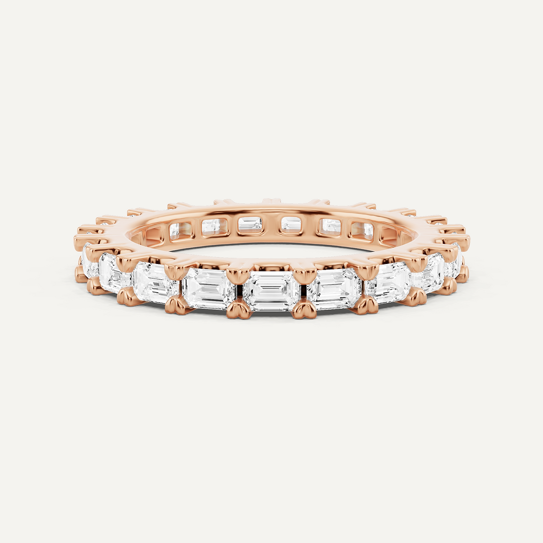 _main_image@SKU:T1234-LADE01990004P #metal_14k-rose-gold+origin_lab-grown+quality_g-si