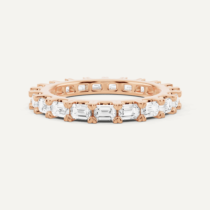 _main_image@SKU:T1234-LADE01990004P #metal_10k-rose-gold+origin_lab-grown+quality_g-si