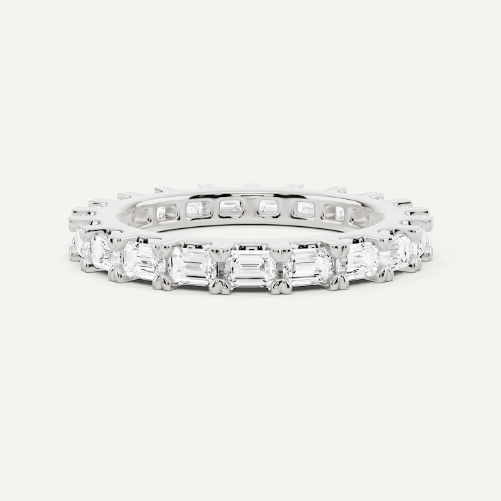 _main_image@SKU:T1234-LADE01990004W #metal_10k-white-gold+origin_lab-grown+quality_g-si
