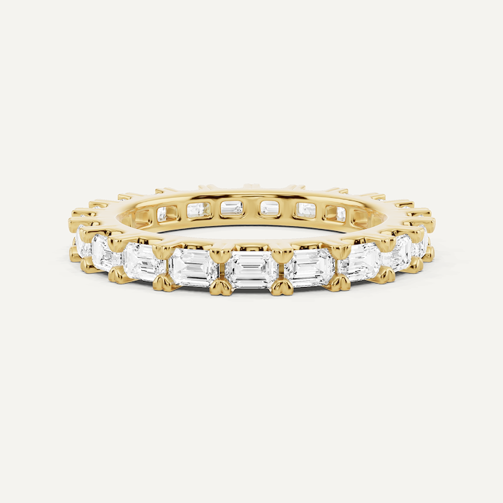 _main_image@SKU:T1234-LADE01990004Y #metal_10k-yellow-gold+origin_lab-grown+quality_g-si