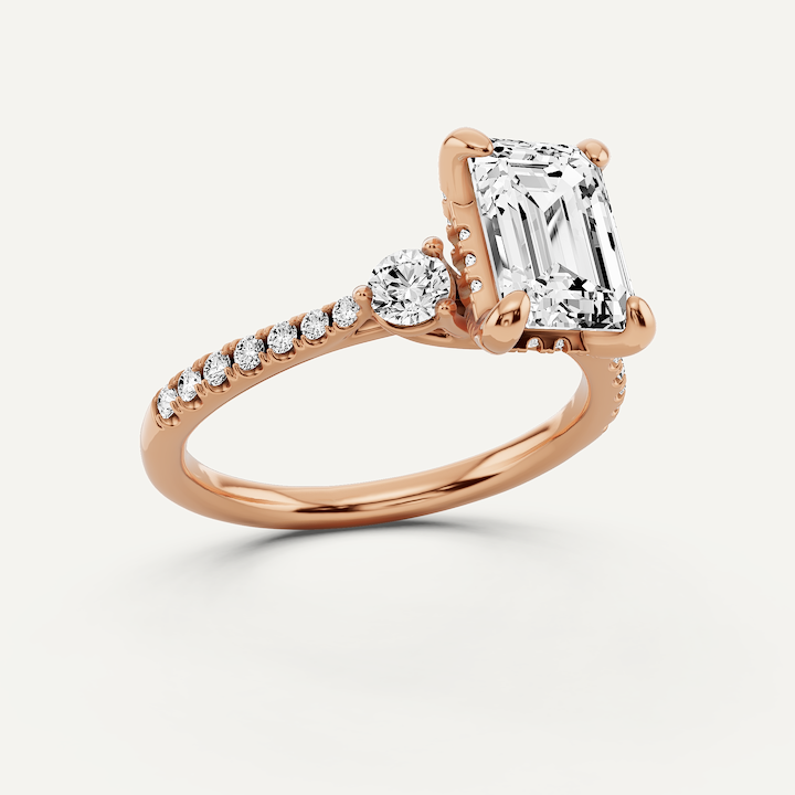 _roll_image@SKU:R1943-LADE02000004P #metal_10k-rose-gold+origin_lab-grown+quality_g-si