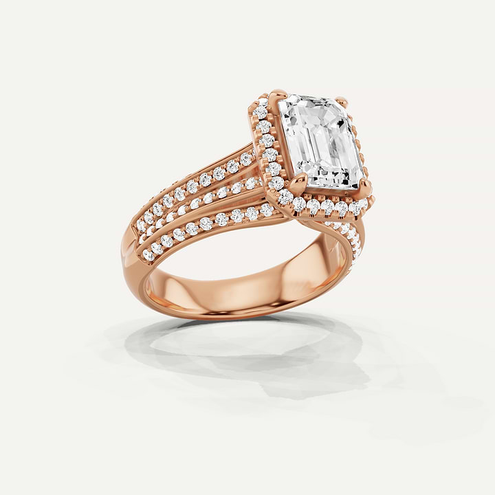 _roll_image@SKU:R7593-LADE02000004P #metal_14k-rose-gold+origin_lab-grown+quality_g-si