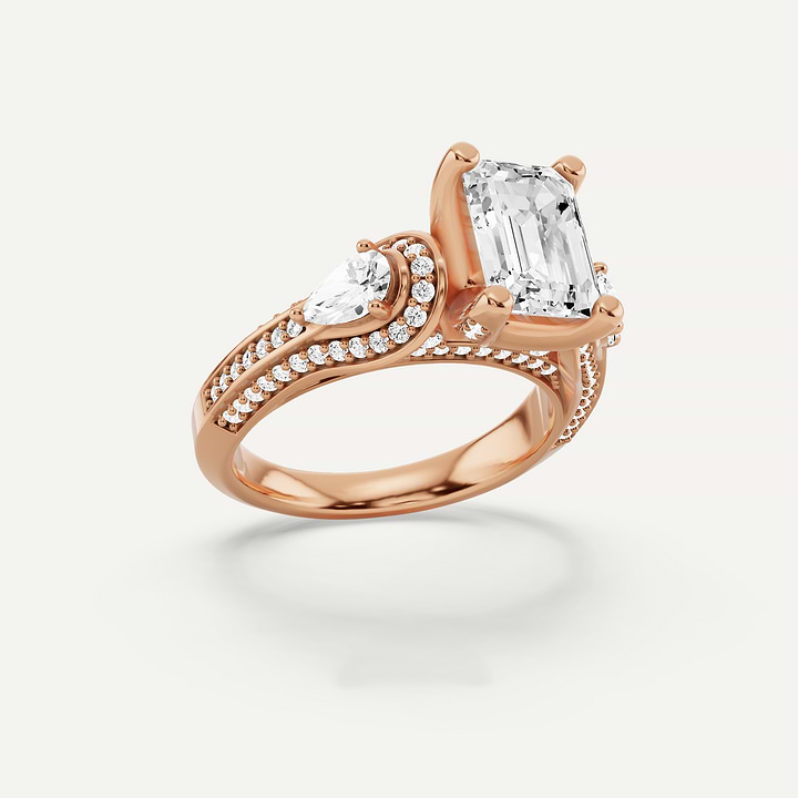 _roll_image@SKU:R0328-LADE02000004P #metal_14k-rose-gold+origin_lab-grown+quality_g-si