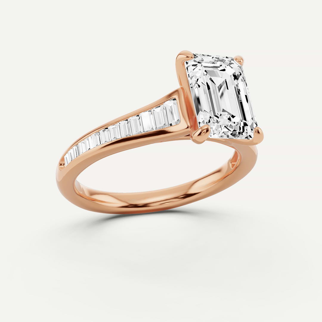 _roll_image@SKU:R5136-LADE02000004P #metal_10k-rose-gold+origin_lab-grown+quality_g-si