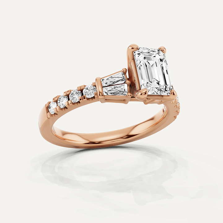 _roll_image@SKU:R6517-LADE02000004P #metal_10k-rose-gold+origin_lab-grown+quality_g-si