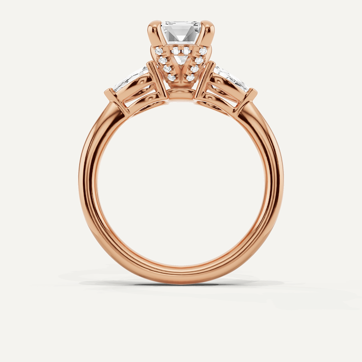 _roll_image@SKU:R1937-LADE02000004P #metal_14k-rose-gold+origin_lab-grown+quality_g-si