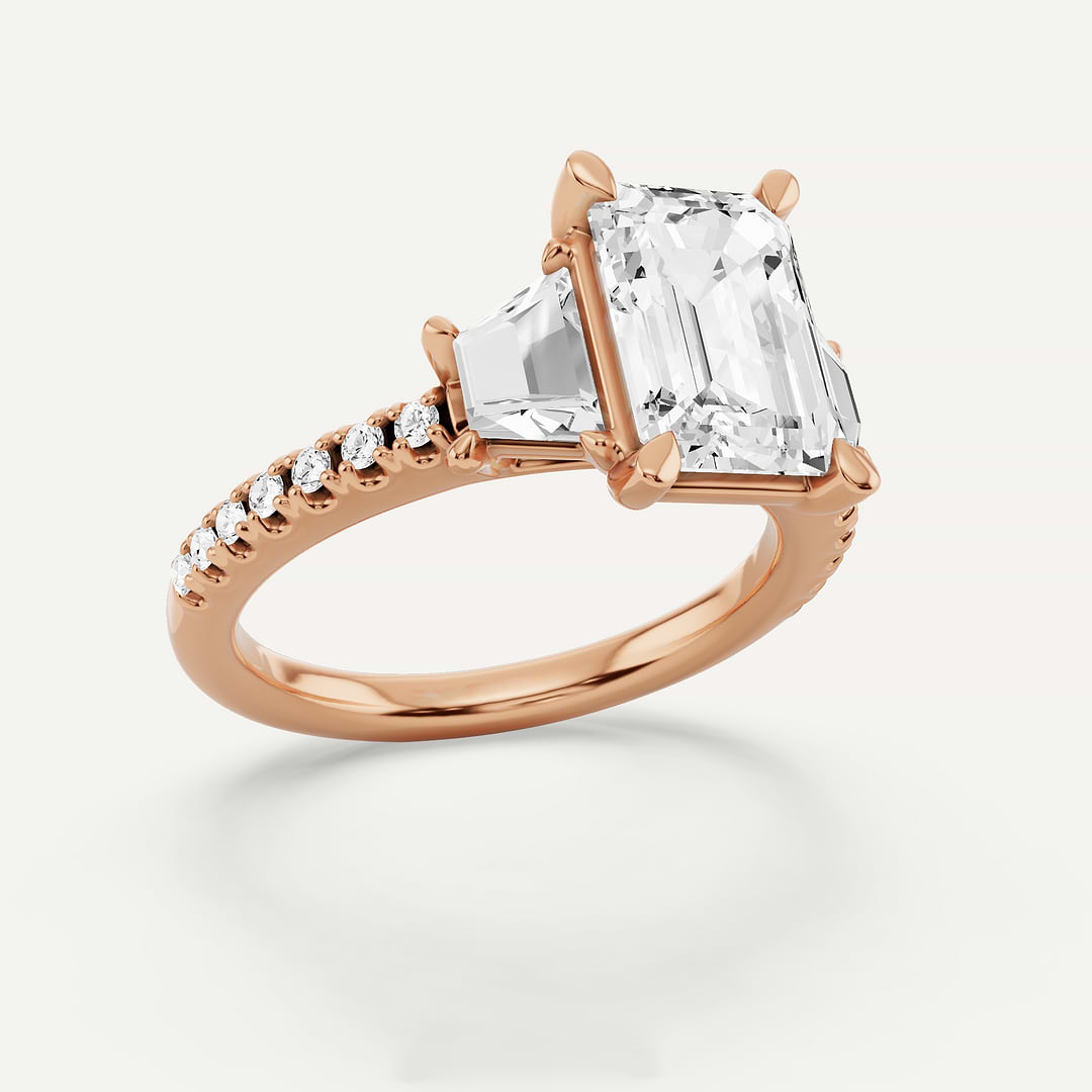 _roll_image@SKU:R1112-LADE02000004P #metal_14k-rose-gold+origin_lab-grown+quality_g-si