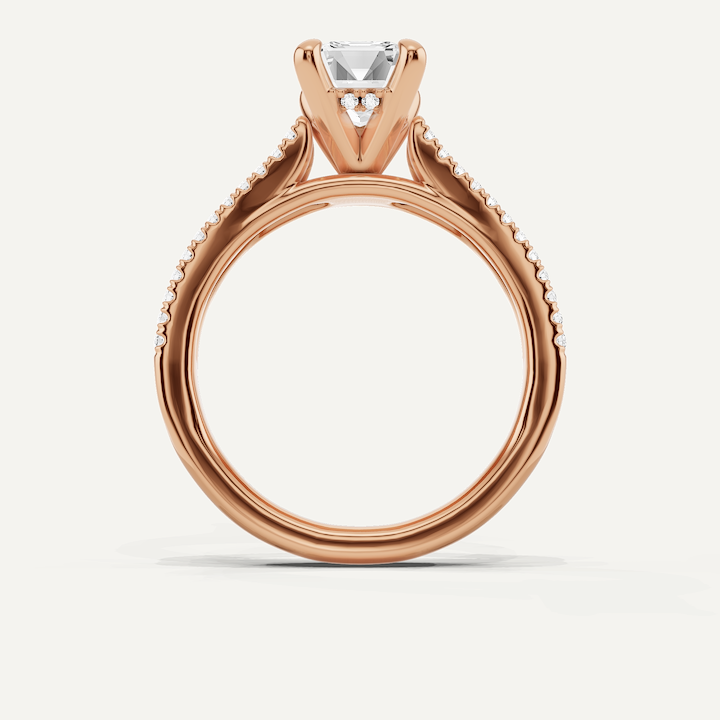 _roll_image@SKU:R1939-LADE02000004P #metal_10k-rose-gold+origin_lab-grown+quality_g-si