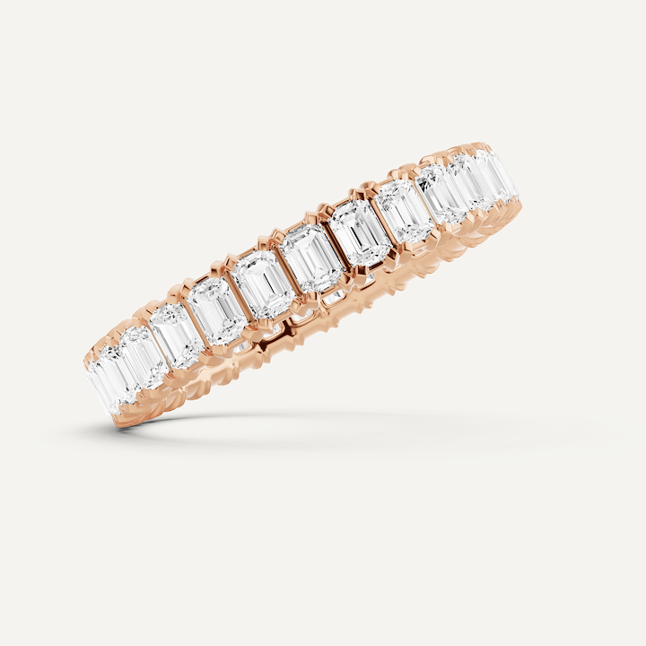 _roll_image@SKU:T1731-LADE02000004P #metal_10k-rose-gold+origin_lab-grown+quality_g-si