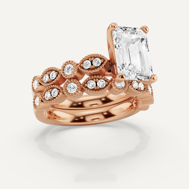 _roll_image@SKU:D0635-LADE02000004P #metal_14k-rose-gold+origin_lab-grown+quality_g-si