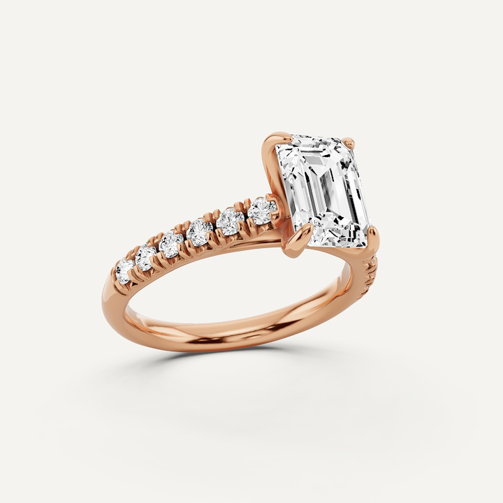_roll_image@SKU:R5118-LADE02000004P #metal_14k-rose-gold+origin_lab-grown+quality_g-si