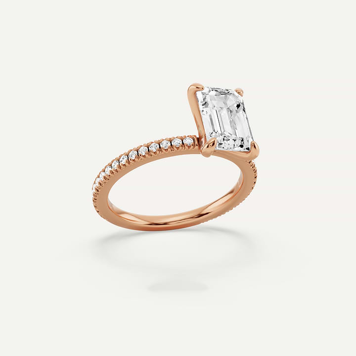 _roll_image@SKU:R1088-LADE02000004P #metal_14k-rose-gold+origin_lab-grown+quality_g-si