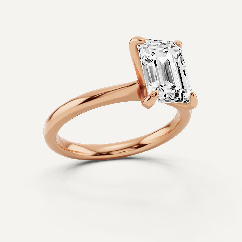 _roll_image@SKU:R5314-LADE02000004P #metal_10k-rose-gold+origin_lab-grown+quality_g-si