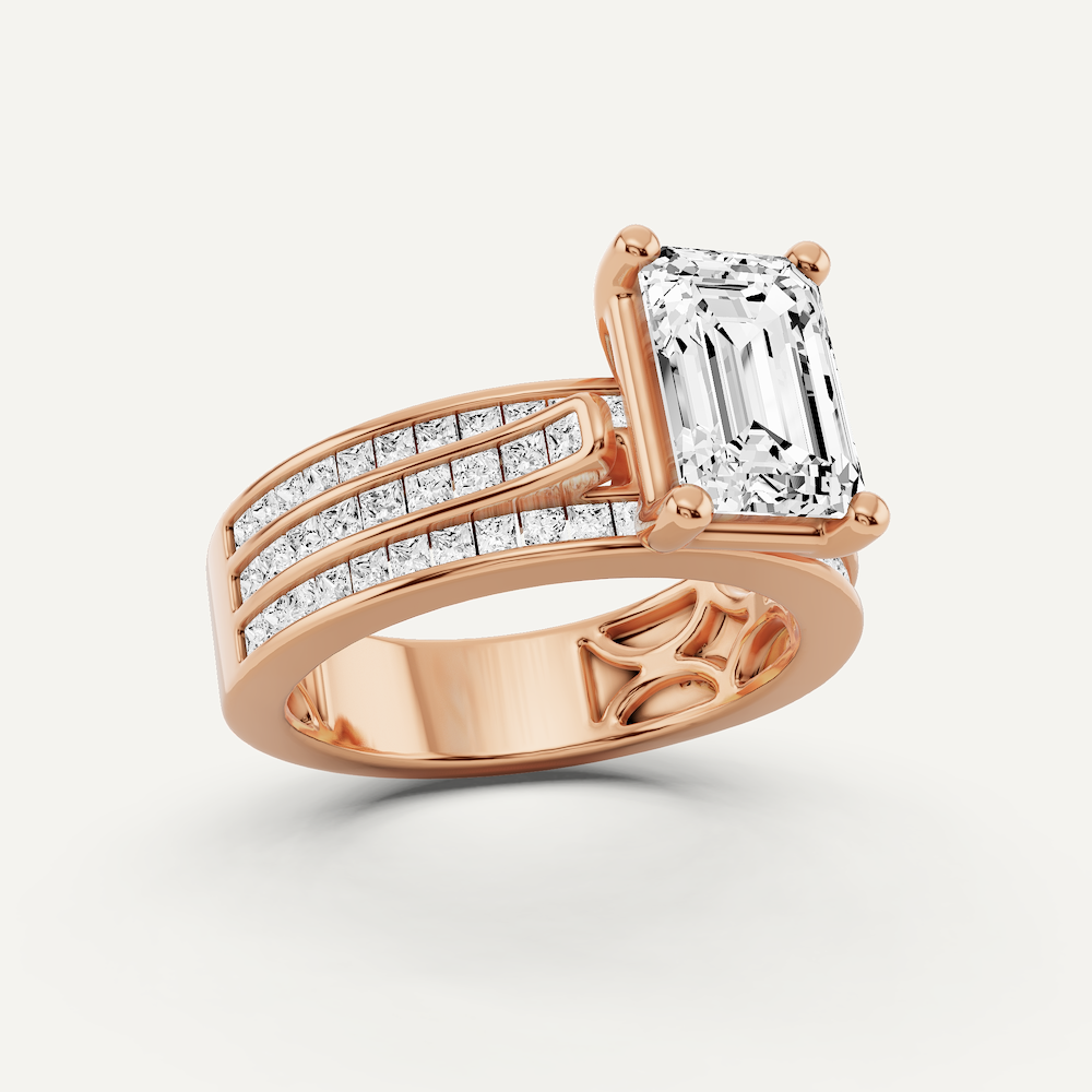_roll_image@SKU:R1195-LADE02000004P #metal_10k-rose-gold+origin_lab-grown+quality_g-si
