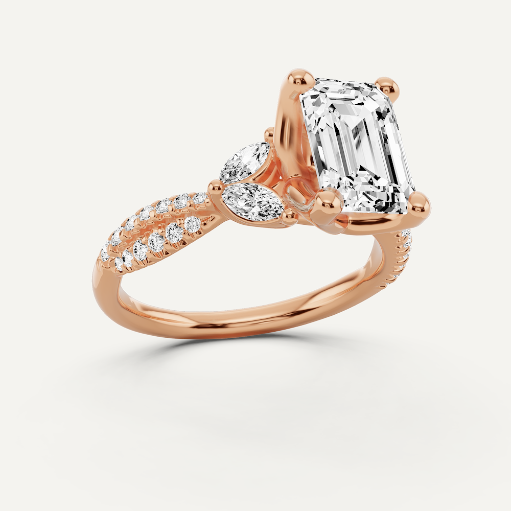 _roll_image@SKU:R0330-LADE02000004P #metal_10k-rose-gold+origin_lab-grown+quality_g-si