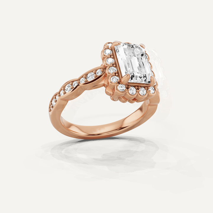 _roll_image@SKU:R7538-LADE02000004P #metal_14k-rose-gold+origin_lab-grown+quality_g-si
