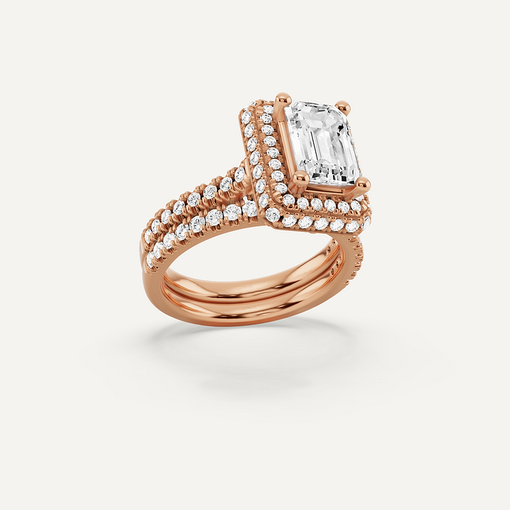 _roll_image@SKU:D1111-LADE02000004P #metal_14k-rose-gold+origin_lab-grown+quality_g-si