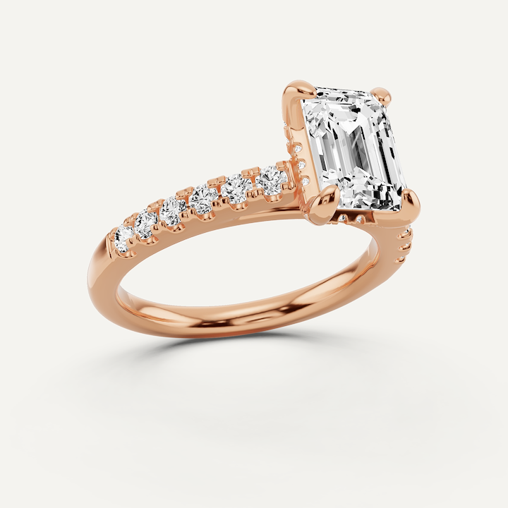 _roll_image@SKU:R1930-LADE02000004P #metal_10k-rose-gold+origin_lab-grown+quality_g-si