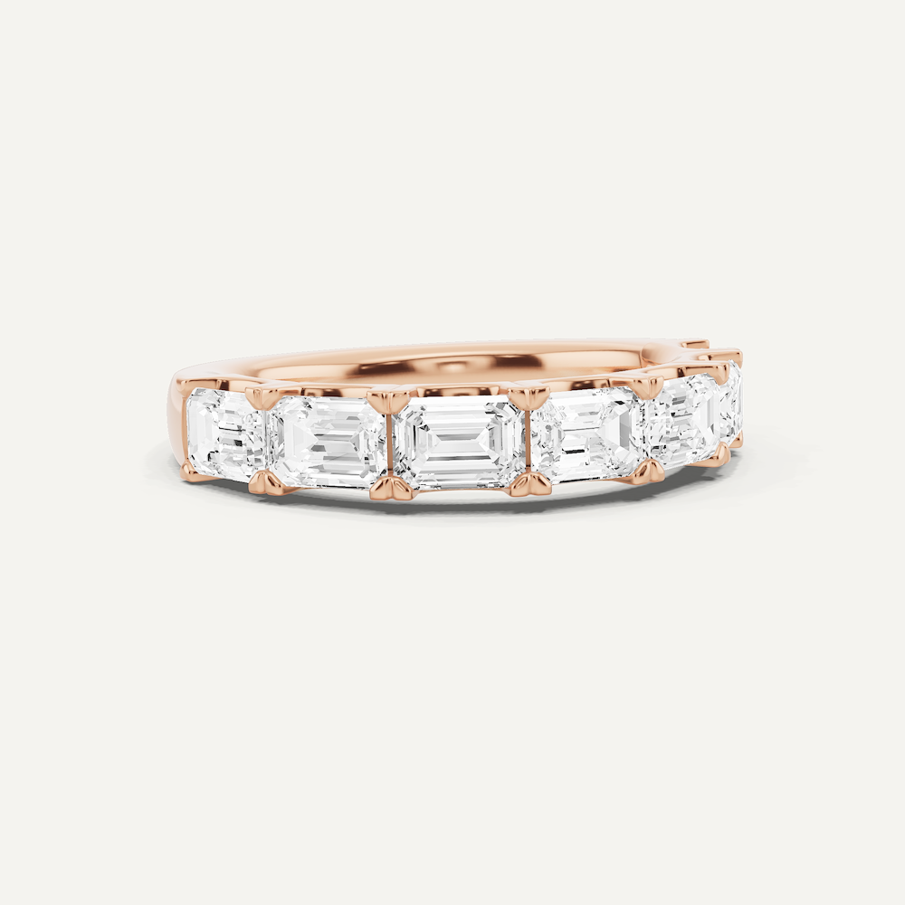 _roll_image@SKU:R5727-LADE02000004P #metal_10k-rose-gold+origin_lab-grown+quality_g-si