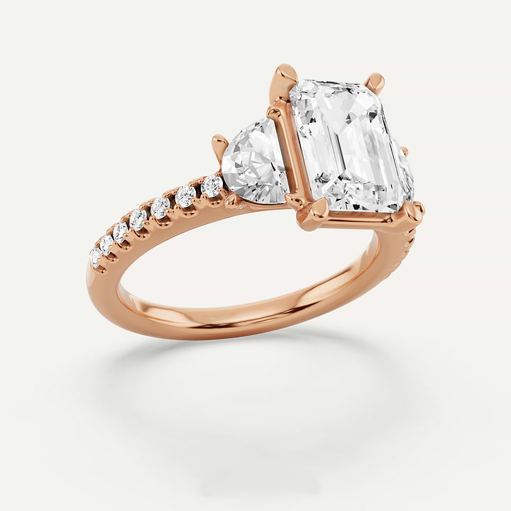 _roll_image@SKU:R6001-LADE02000004P #metal_14k-rose-gold+origin_lab-grown+quality_g-si