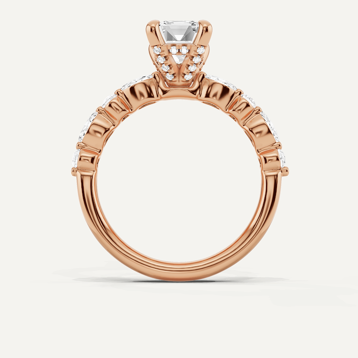 _roll_image@SKU:R1935-LADE02000004P #metal_10k-rose-gold+origin_lab-grown+quality_g-si