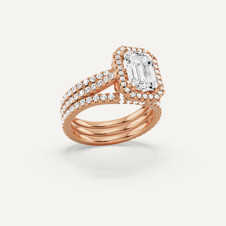 _roll_image@SKU:R8962-LADE02000004P #metal_14k-rose-gold+origin_lab-grown+quality_g-si