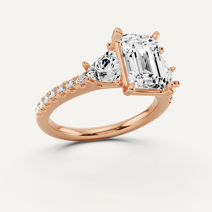 _roll_image@SKU:R6002-LADE02000004P #metal_14k-rose-gold+origin_lab-grown+quality_g-si